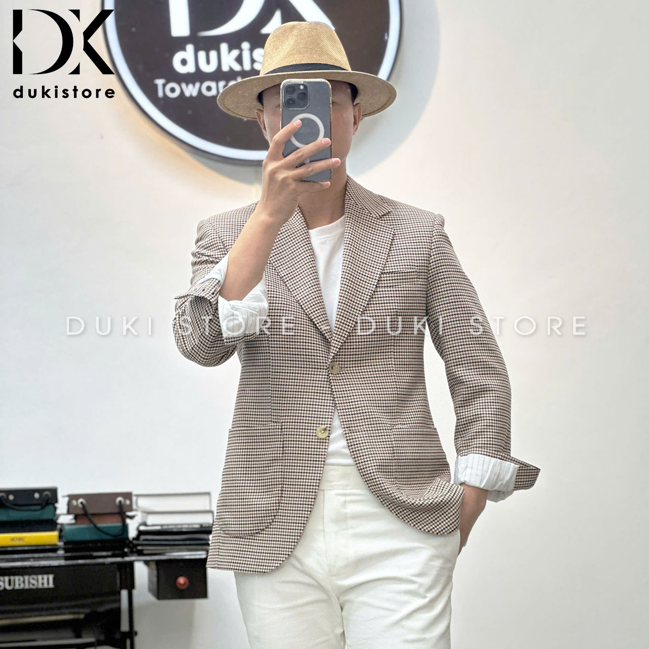áo vest áo blazer nam kẻ caro vintager 1 lớp đẹp ao-vest-ao-blazer-nam-ke-caro-vintage-1-lop-dep.jpg
